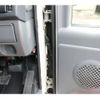 isuzu elf-truck 2016 CFJ1498556 image 63