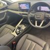 audi a4-allroad-quattro 2023 quick_quick_3AA-8WDDWA_WAUZZZF42PA064554 image 2