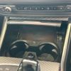 bmw 3-series 2020 CFJ0279743 image 21