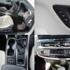 toyota crown 2021 quick_quick_6AA-AZSH20_AZSH20-1070810 image 6