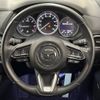 mazda cx-8 2017 -MAZDA--CX-8 3DA-KG2P--KG2P-101815---MAZDA--CX-8 3DA-KG2P--KG2P-101815- image 13