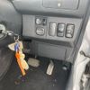 daihatsu mira-gino 2006 CFJ1842612 image 12