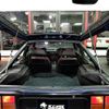 nissan silvia 1984 -NISSAN--Silvia S12--S12-105140---NISSAN--Silvia S12--S12-105140- image 17