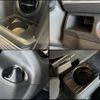 honda n-van 2019 CFJ1744389 image 24