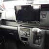 daihatsu atrai 2022 -DAIHATSU 【春日部 480ｻ 918】--Atrai Van 3BD-S700V--S700V-0025984---DAIHATSU 【春日部 480ｻ 918】--Atrai Van 3BD-S700V--S700V-0025984- image 14