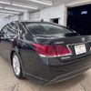 toyota crown 2014 -TOYOTA--Crown DAA-AWS210--AWS210-6071255---TOYOTA--Crown DAA-AWS210--AWS210-6071255- image 18