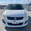 suzuki swift 2014 NIKYO_AK47397 image 3