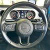 chrysler jeep-wrangler 2021 -CHRYSLER 【横浜 32Mﾕ 88】--Jeep Wrangler 3BA-JL36L--1C4HJXKG0MW633006---CHRYSLER 【横浜 32Mﾕ 88】--Jeep Wrangler 3BA-JL36L--1C4HJXKG0MW633006- image 25