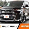 toyota vellfire 2023 -TOYOTA--Vellfire 6AA-AAHH40W--AAHH40-0002647---TOYOTA--Vellfire 6AA-AAHH40W--AAHH40-0002647- image 1