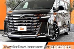 toyota vellfire 2023 -TOYOTA--Vellfire 6AA-AAHH40W--AAHH40-0002647---TOYOTA--Vellfire 6AA-AAHH40W--AAHH40-0002647-