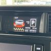 toyota roomy 2019 -TOYOTA--Roomy DBA-M900A--M900A-0385190---TOYOTA--Roomy DBA-M900A--M900A-0385190- image 5