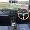 suzuki jimny 1996 CFJ1791177 image 2