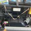 toyota hiace-van 2020 -TOYOTA--Hiace Van QDF-GDH206Kｶｲ--GDH206-1046150---TOYOTA--Hiace Van QDF-GDH206Kｶｲ--GDH206-1046150- image 13