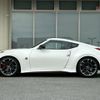 nissan fairlady-z 2014 CFJ1598463 image 20