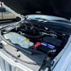 jeep cherokee 2011 CFJ1616714 image 40