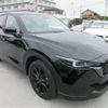 mazda cx-5 2023 -MAZDA 【野田 301】--CX-5 KF2P--KF2P-603742---MAZDA 【野田 301】--CX-5 KF2P--KF2P-603742- image 38