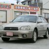 subaru legacy-lancaster 2000 quick_quick_GF-BH9_BH9-036111 image 13