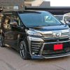 toyota vellfire 2019 -TOYOTA--Vellfire AGH30W--0280087---TOYOTA--Vellfire AGH30W--0280087- image 26