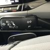 volkswagen golf-variant 2023 -VOLKSWAGEN--VW Golf Variant 3DA-CDDTSV--WVWZZZCD8PW531566---VOLKSWAGEN--VW Golf Variant 3DA-CDDTSV--WVWZZZCD8PW531566- image 26