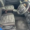 daihatsu taft 2023 CFJ1825176 image 10