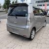 suzuki wagon-r 2013 -SUZUKI--Wagon R MH34S--MH34S-748098---SUZUKI--Wagon R MH34S--MH34S-748098- image 2