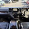 toyota granace 2020 quick_quick_GDH303W_GDH303-1001057 image 3