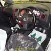 mitsubishi colt 2009 CFJ1789597 image 3