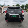 toyota land-cruiser-prado 2011 CFJ1849050 image 18