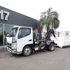 mitsubishi-fuso canter 2020 GOO_NET_EXCHANGE_0402607A30250604W001 image 1
