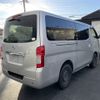 nissan caravan-van 2019 -NISSAN--Caravan Van LDF-VW6E26--VW6E26-110453---NISSAN--Caravan Van LDF-VW6E26--VW6E26-110453- image 5