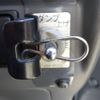 mazda bongo-truck 2010 CFJ1850420 image 26