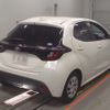 toyota yaris 2020 -TOYOTA--Yaris KSP210-0016032---TOYOTA--Yaris KSP210-0016032- image 2