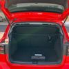 volkswagen t-cross 2021 CFJ1736830 image 7