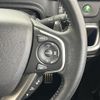 honda stepwagon 2021 -HONDA--Stepwgn 6BA-RP4--RP4-1307511---HONDA--Stepwgn 6BA-RP4--RP4-1307511- image 24