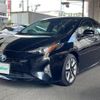 toyota prius 2017 -TOYOTA--Prius DAA-ZVW50--ZVW50-6067281---TOYOTA--Prius DAA-ZVW50--ZVW50-6067281- image 7