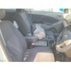 toyota isis 2005 -TOYOTA--Isis DBA-ANM15W--ANM15-0016452---TOYOTA--Isis DBA-ANM15W--ANM15-0016452- image 15