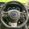 subaru levorg 2014 quick_quick_DBA-VMG_VMG-006266 image 15