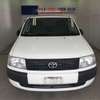 toyota probox-van 2012 521449-NCP51-0289579 image 4