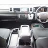 toyota hiace-van 2024 -TOYOTA 【岐阜 800ﾃ2168】--Hiace Van 3BF-TRH221K--TRH221-0103998---TOYOTA 【岐阜 800ﾃ2168】--Hiace Van 3BF-TRH221K--TRH221-0103998- image 23