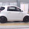 toyota iq 2010 -TOYOTA--iQ NGJ10ｶｲ-6002268---TOYOTA--iQ NGJ10ｶｲ-6002268- image 4