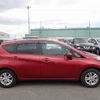 nissan note 2015 23779 image 3