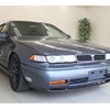 nissan cefiro 1993 CFJ3242840 image 1