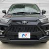 toyota raize 2020 quick_quick_A200A_A200A-0005126 image 15