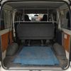 toyota regiusace-van 2019 quick_quick_QDF-GDH201V_GDH201-1025992 image 3