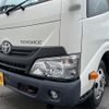 toyota toyoace 2018 GOO_NET_EXCHANGE_0403464A30240830W002 image 51