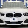 bmw 1-series 2019 -BMW--BMW 1 Series DBA-1R15--WBA1R520207E21357---BMW--BMW 1 Series DBA-1R15--WBA1R520207E21357- image 16