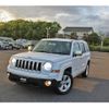 jeep patriot 2012 -CHRYSLER--Jeep Patriot ABA-MK74--1J4N74GB3BD292653---CHRYSLER--Jeep Patriot ABA-MK74--1J4N74GB3BD292653- image 29