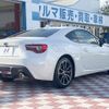 subaru brz 2016 -SUBARU--BRZ DBA-ZC6--ZC6-024618---SUBARU--BRZ DBA-ZC6--ZC6-024618- image 17