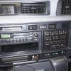 toyota land-cruiser-wagon 1997 -TOYOTA--Land Cruiser Wagon FZJ80G-0175264---TOYOTA--Land Cruiser Wagon FZJ80G-0175264- image 7