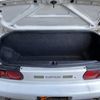 toyota mr2 1998 b88c66025949ac0b6d2322f493e834d8 image 43